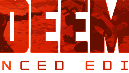 Redeemer: Enhanced Edition estará disponible a partir del 25 de junio