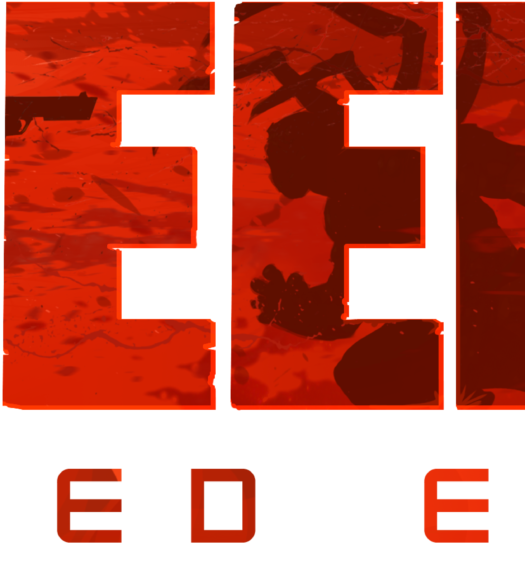 Redeemer: Enhanced Edition