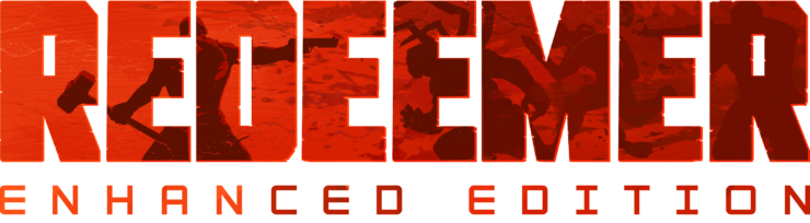 Redeemer: Enhanced Edition