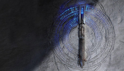 ¿Por qué me ilusiona Star Wars Jedi: Fallen Order?