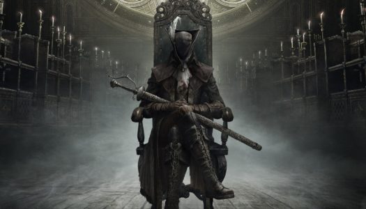 Reivindicando Bloodborne con motivo de su posible llegada a PC