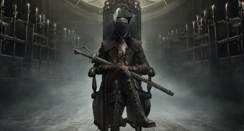 bloodborne-juego-mesa