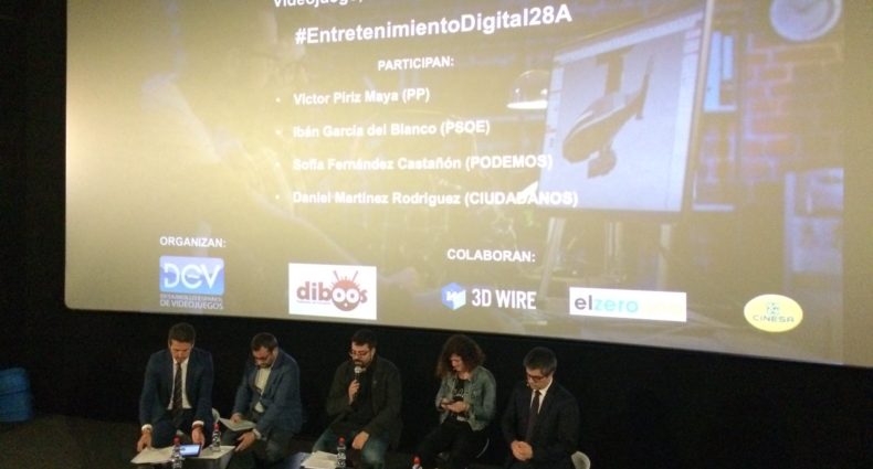 debate-entretenimiento