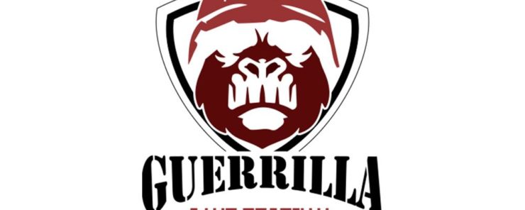 guerrilla-game-festival-Talents-guerrilla game festival