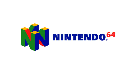 Anunciada oficialmente Nintendo 64 Classic Mini