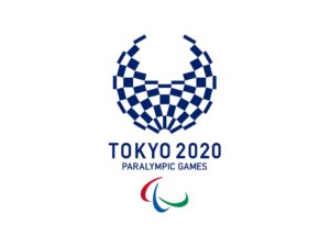 Tokyo Paralympic Games