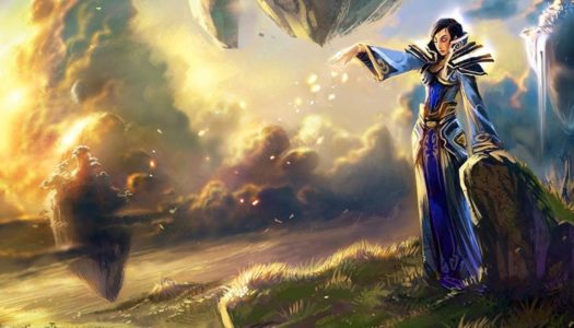 Blizzard adelanta información sobre la versión Classic