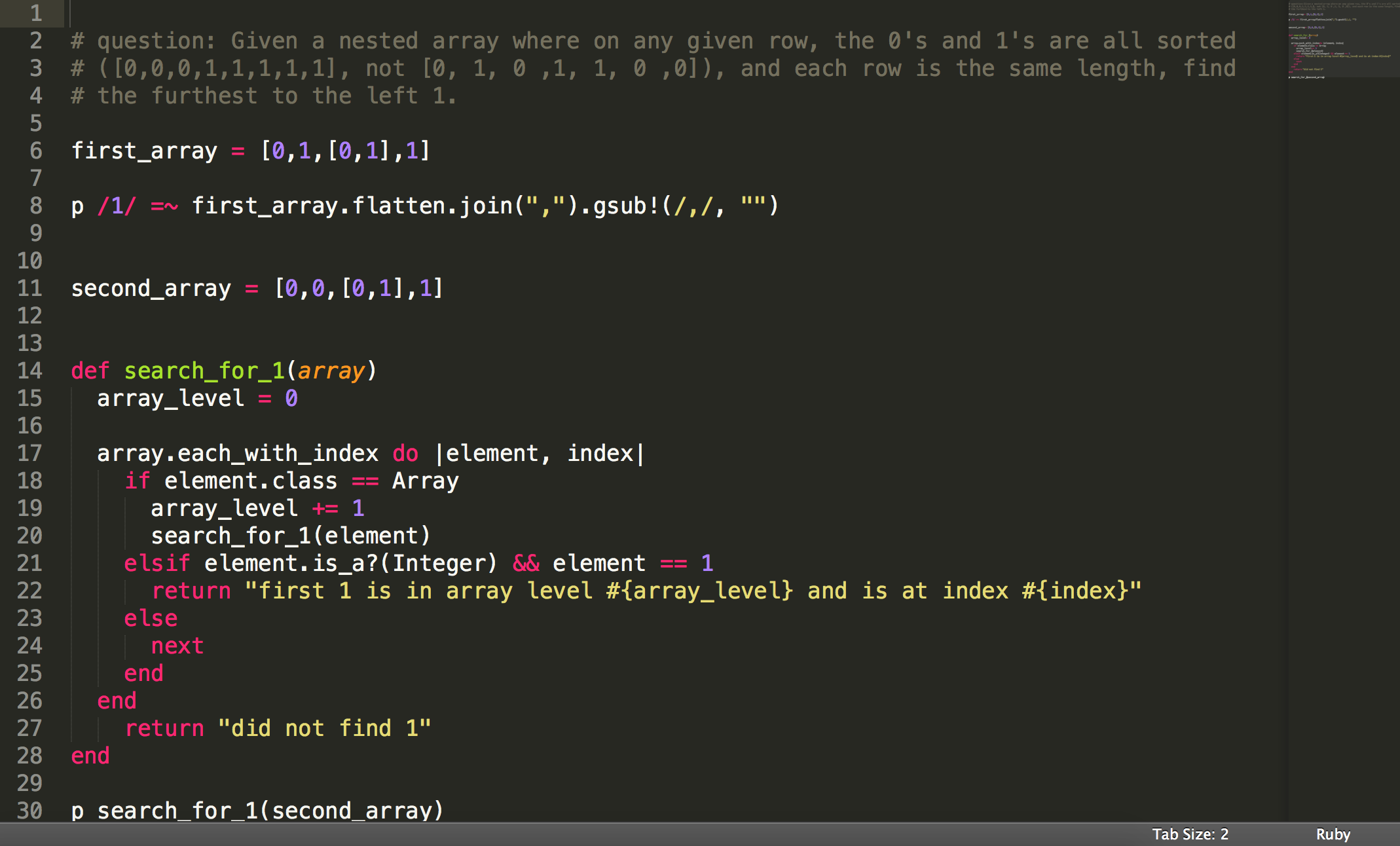 Руби код. Ruby код. Ruby пример кода. Ruby on Rails код. Код программы Ruby.