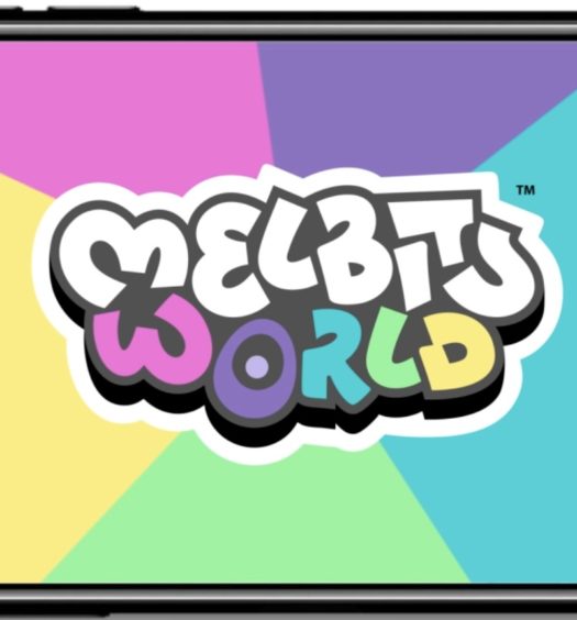 Melbits World