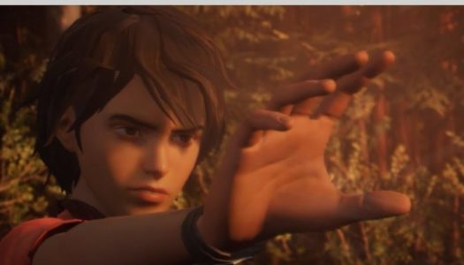 Life is Strange 2 presenta su sistema de elecciones en nuevo vídeo