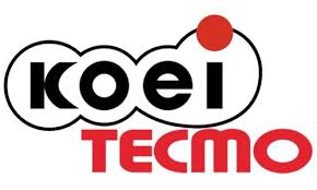 Koei Tecmo