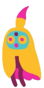 Hohokum