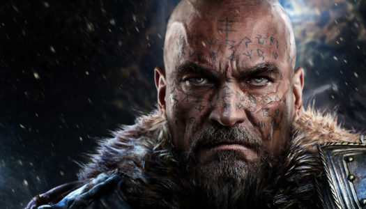 Lords of the Fallen 2, temblando ante su posible cancelación