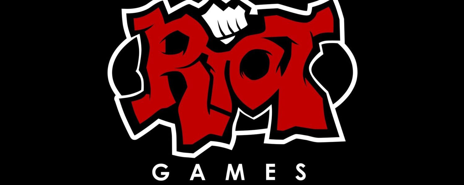 Riot Games