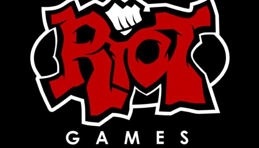 Los trabajadores de Riot Games, en huelga