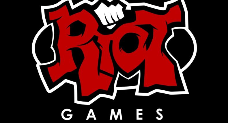 Riot Games