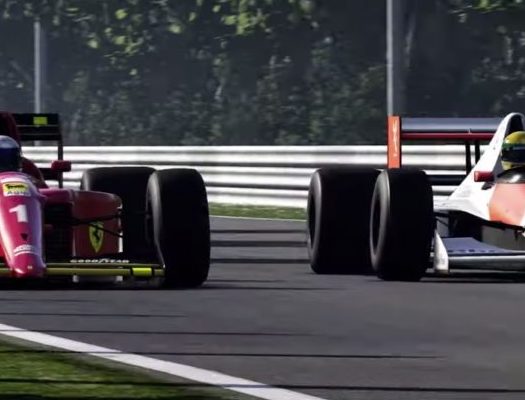 F1 2019-F2