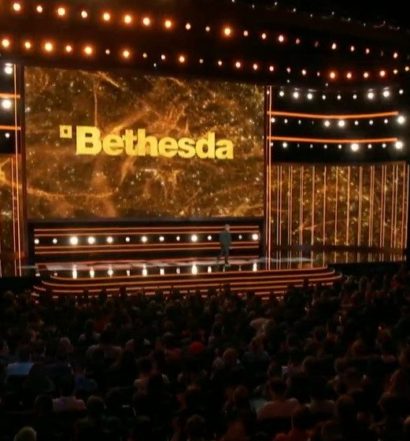 Bethesda