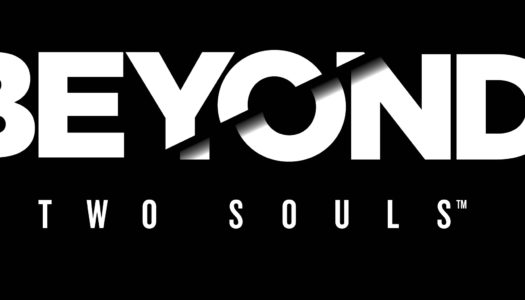 Beyond: Dos Almas llega a Epic Games Store en forma de demo