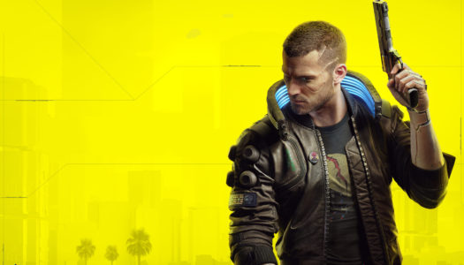 Cyberpunk 2077 plantea disonancias entre tráilers y gameplay