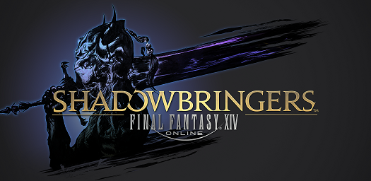 Final Fantasy XIV: Shadowbringers presenta su nuevo contenido