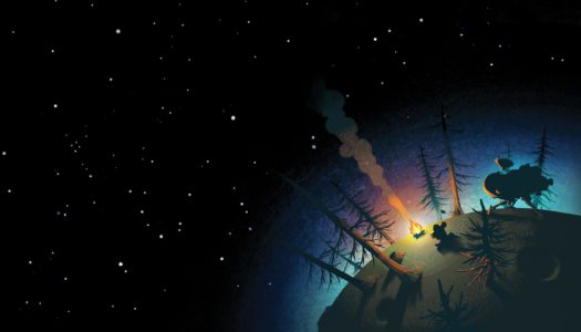 Outer Wilds abandona su exclusividad este junio