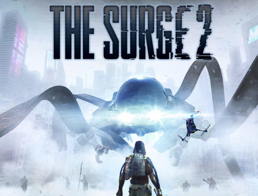 The-Surge-2-The Surge 2