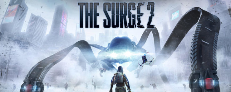 The-Surge-2-The Surge 2