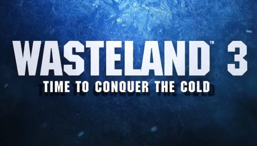 Publicada una nueva entrega del diario de desarrollo de Wasteland 3