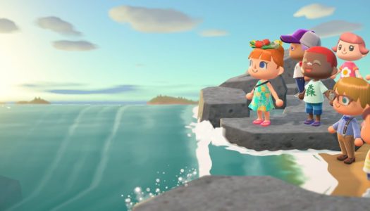 ¿Qué nos ha dejado el Nintendo Direct de Animal Crossing: New Horizons?