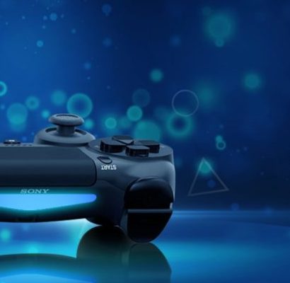 PlayStation 5 retrocompatibilidad