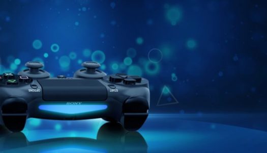 Salen a la luz nuevos detalles sobre la retrocompatibilidad de PS5