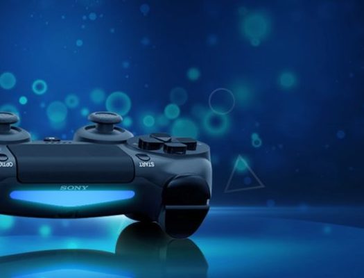 PlayStation 5 retrocompatibilidad