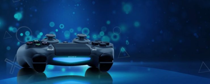 PlayStation 5 retrocompatibilidad