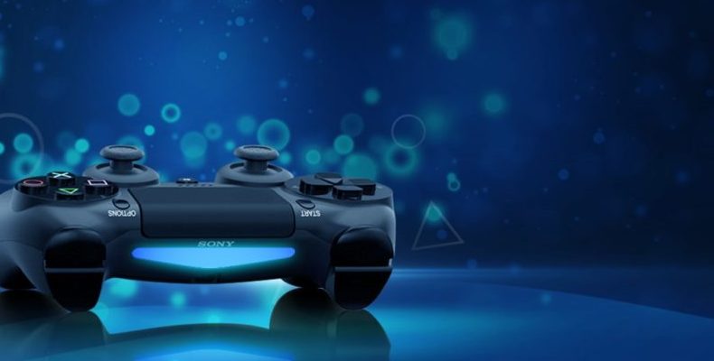 PlayStation 5 retrocompatibilidad