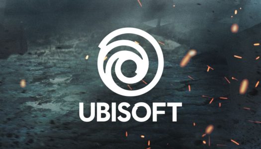 Conferencia de Ubisoft en E3 2019