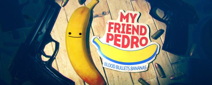 my-friend-pedro