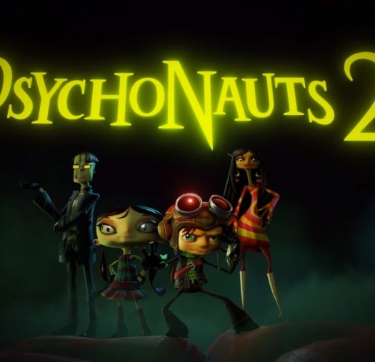 psychonauts-2-Double Fine