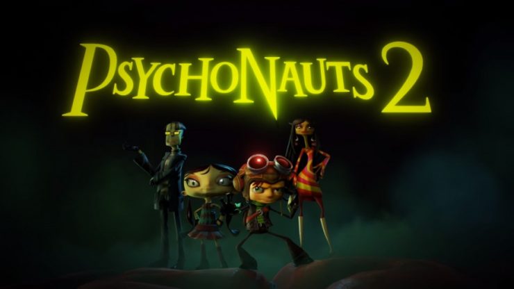 psychonauts-2-Double Fine