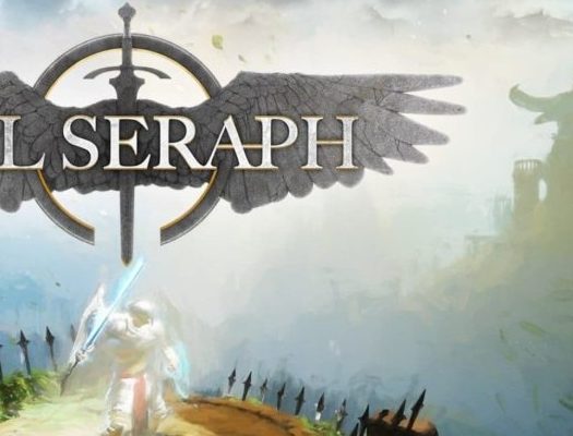 solseraph