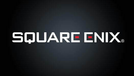 Conferencia de Square Enix en E3 2019