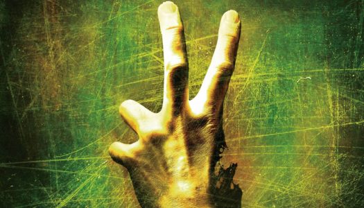 El zombi en el videojuego