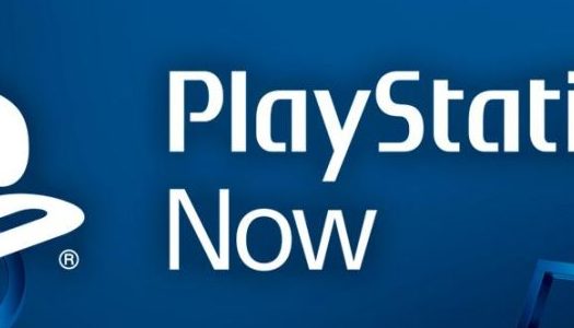 Rocket League y MXGP3 llegan a PlayStation Now