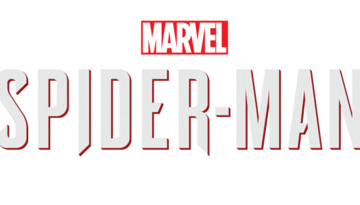 Spider-Man: Far From Home llega a Marvel’s Spider-Man