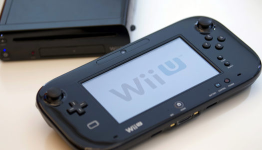 Amazon Prime Video adelanta los últimos coletazos de Wii U