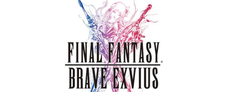 final-fantasy-brave-exvius-es-octopath-Halloween