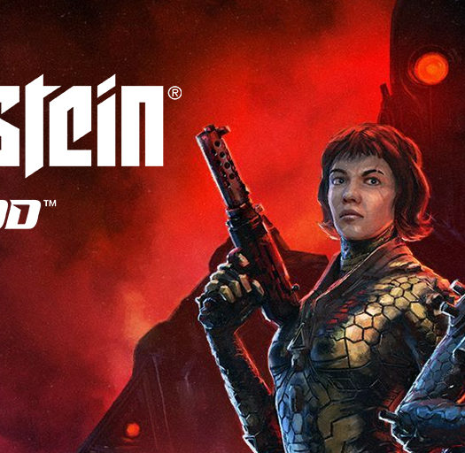 wolfenstein-youngblood-parche