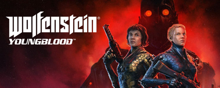 wolfenstein-youngblood-parche