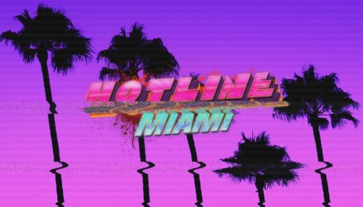 Hotline Miami Collection