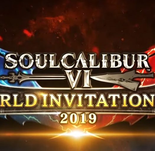 Soulcalibur6-world-invitational